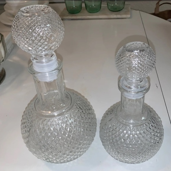 Containers for liquids - Picture 1 of 4